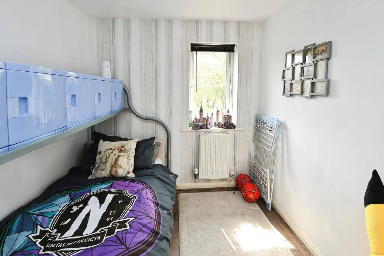 Maltkiln Close, Sleaford, NG34, photo 8