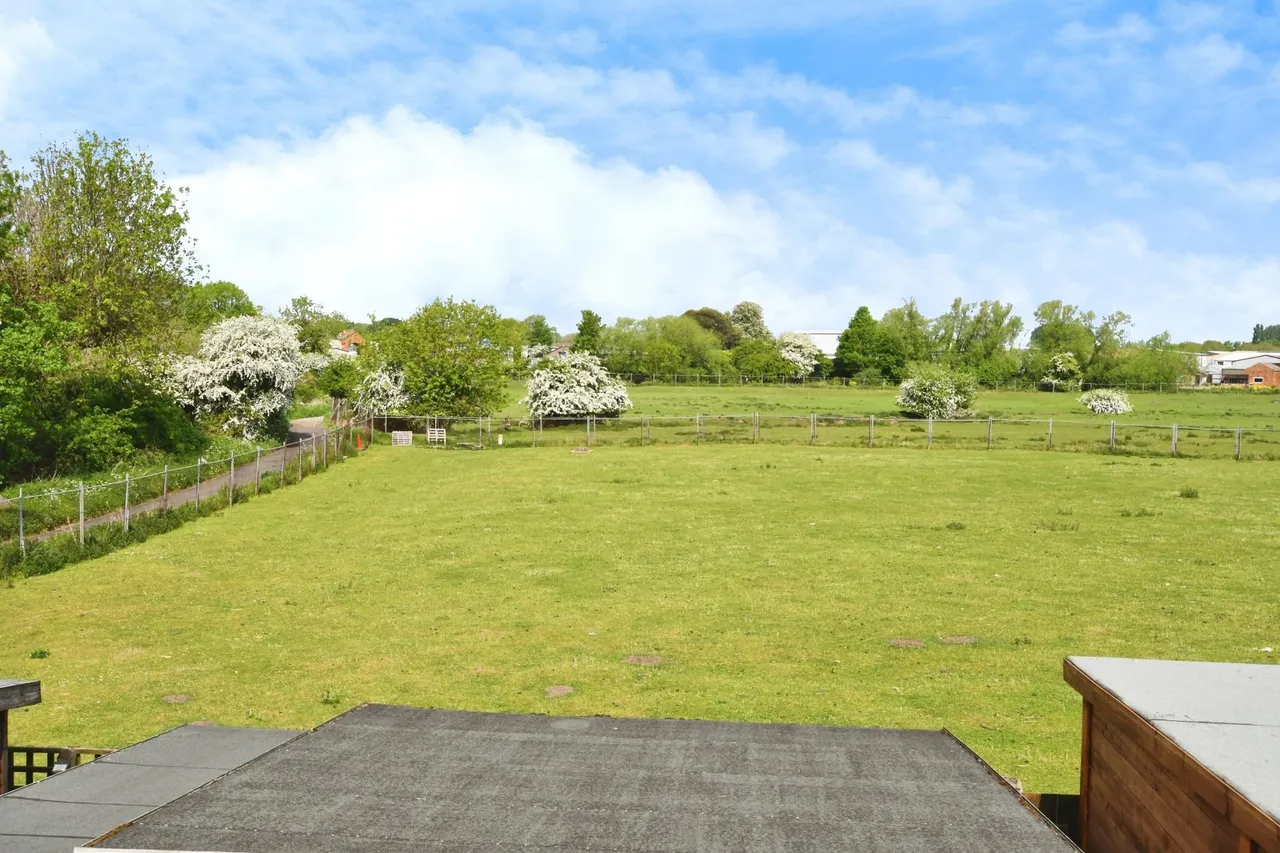 Maltkiln Close, Sleaford, NG34, photo 12
