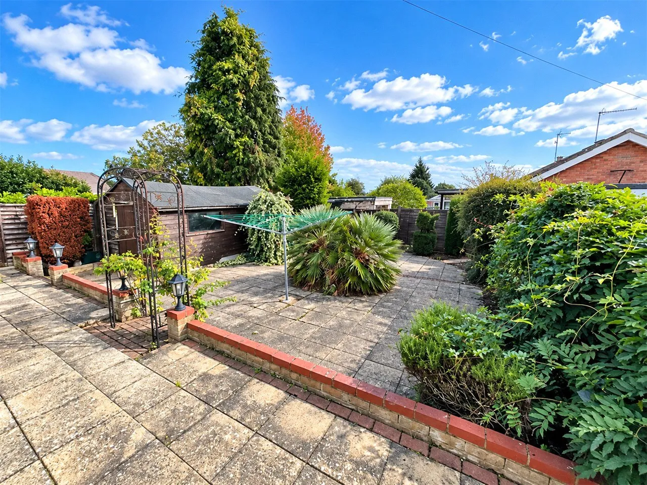 Mill Drove, Bourne, PE10, photo 11