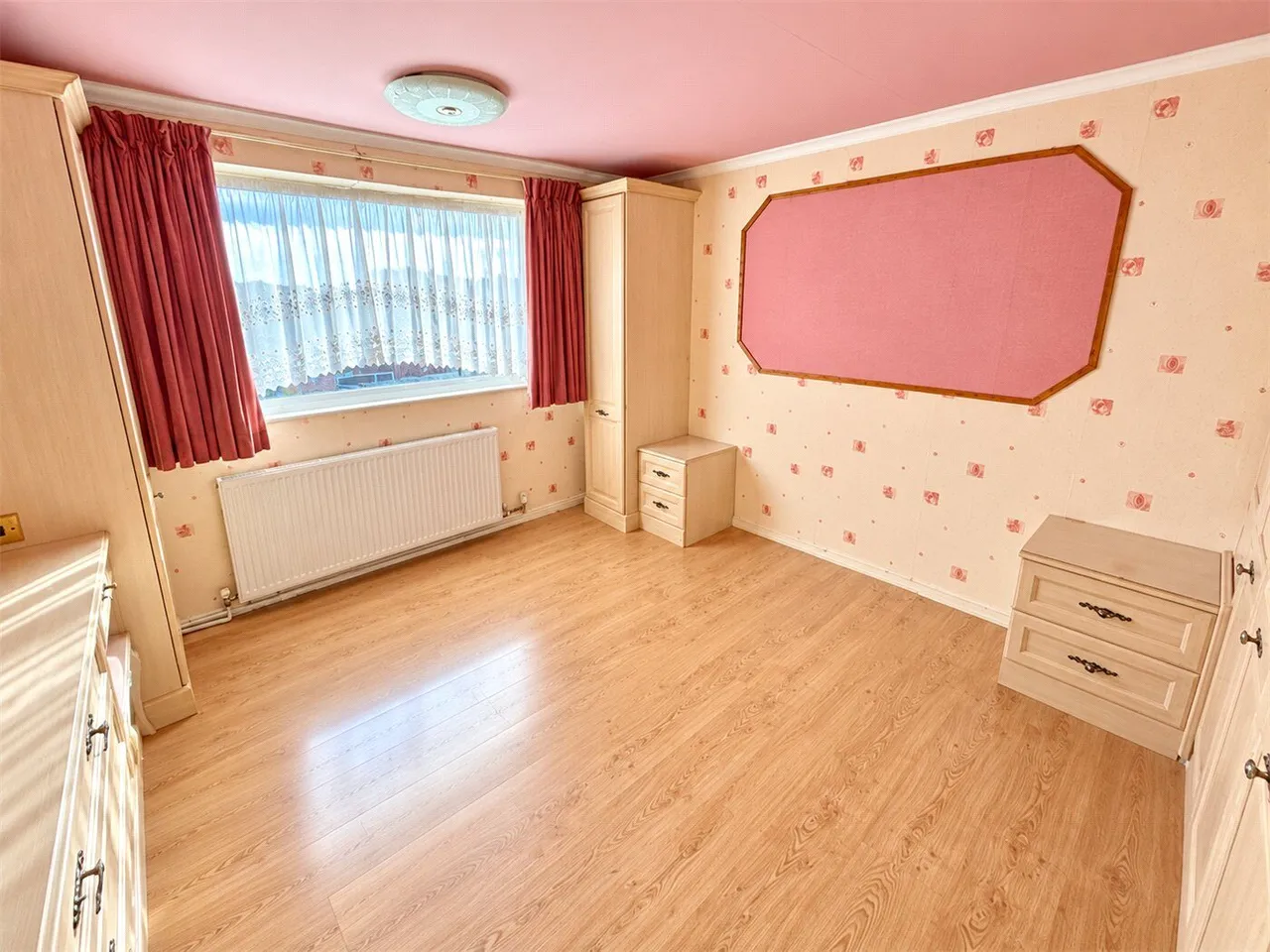 Mill Drove, Bourne, PE10, photo 6