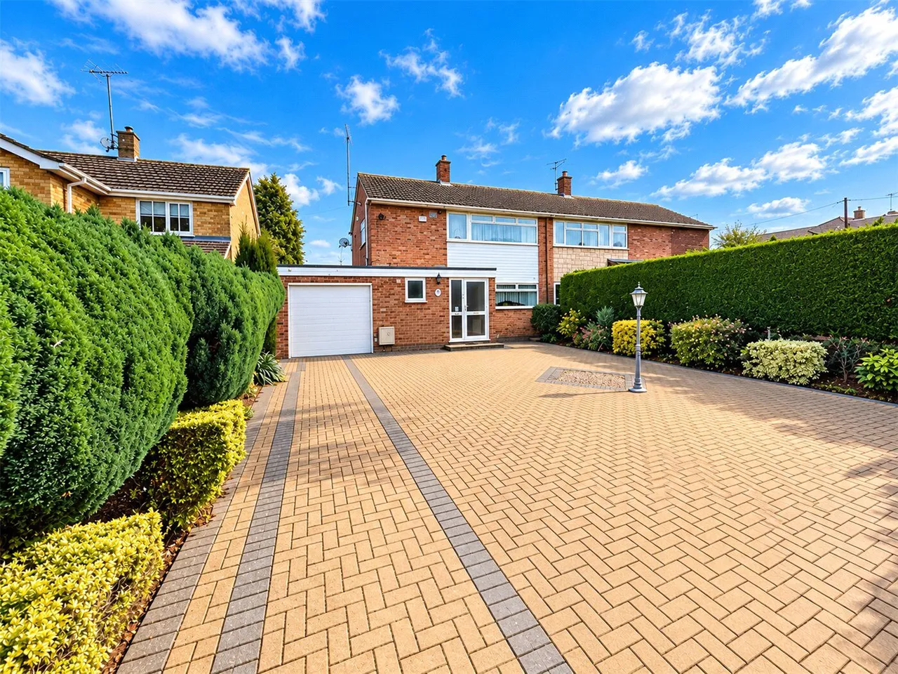Mill Drove, Bourne, PE10, photo 13
