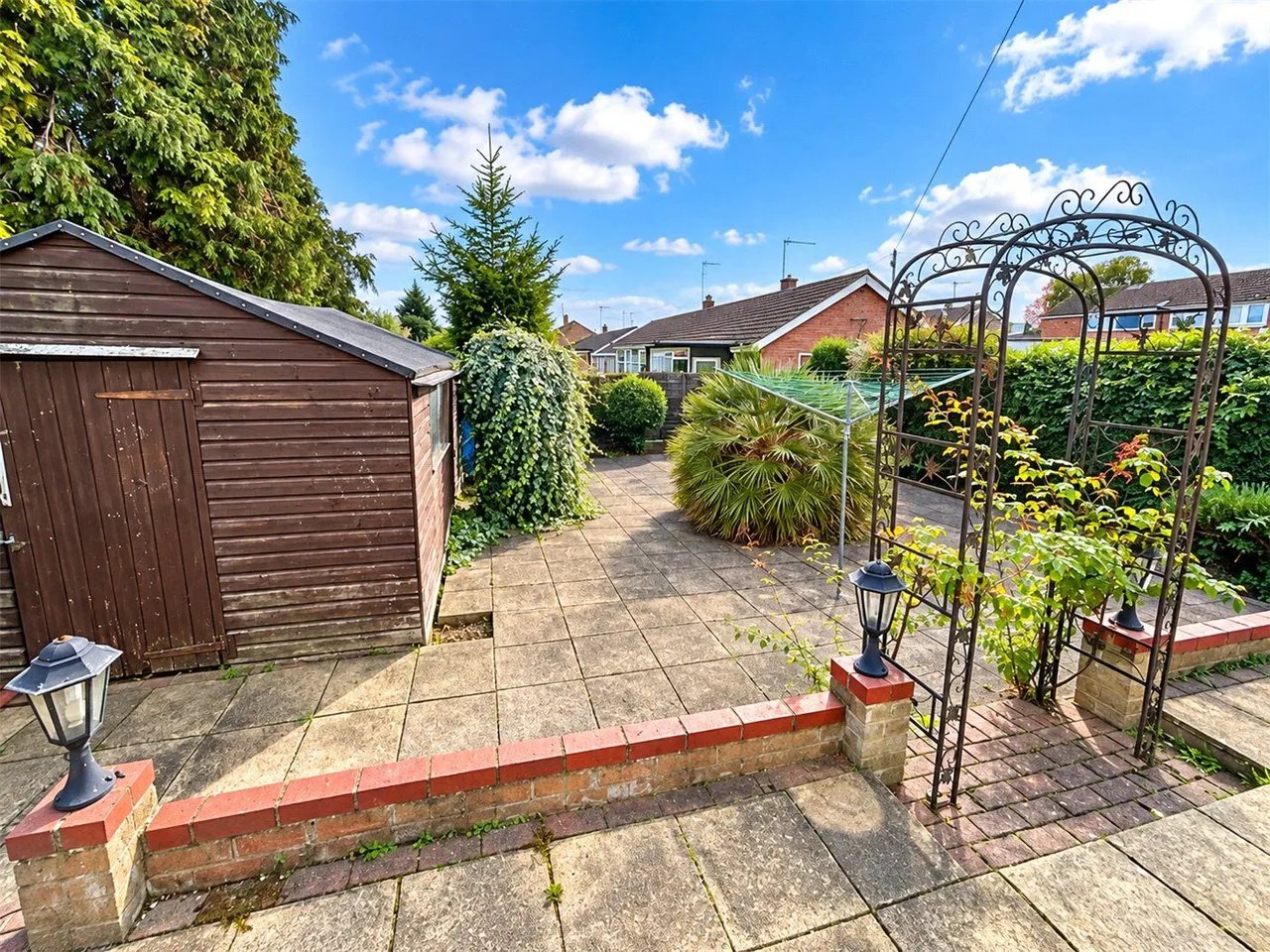 Mill Drove, Bourne, PE10, photo 12