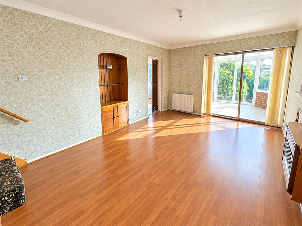 Mill Drove, Bourne, PE10, photo 5