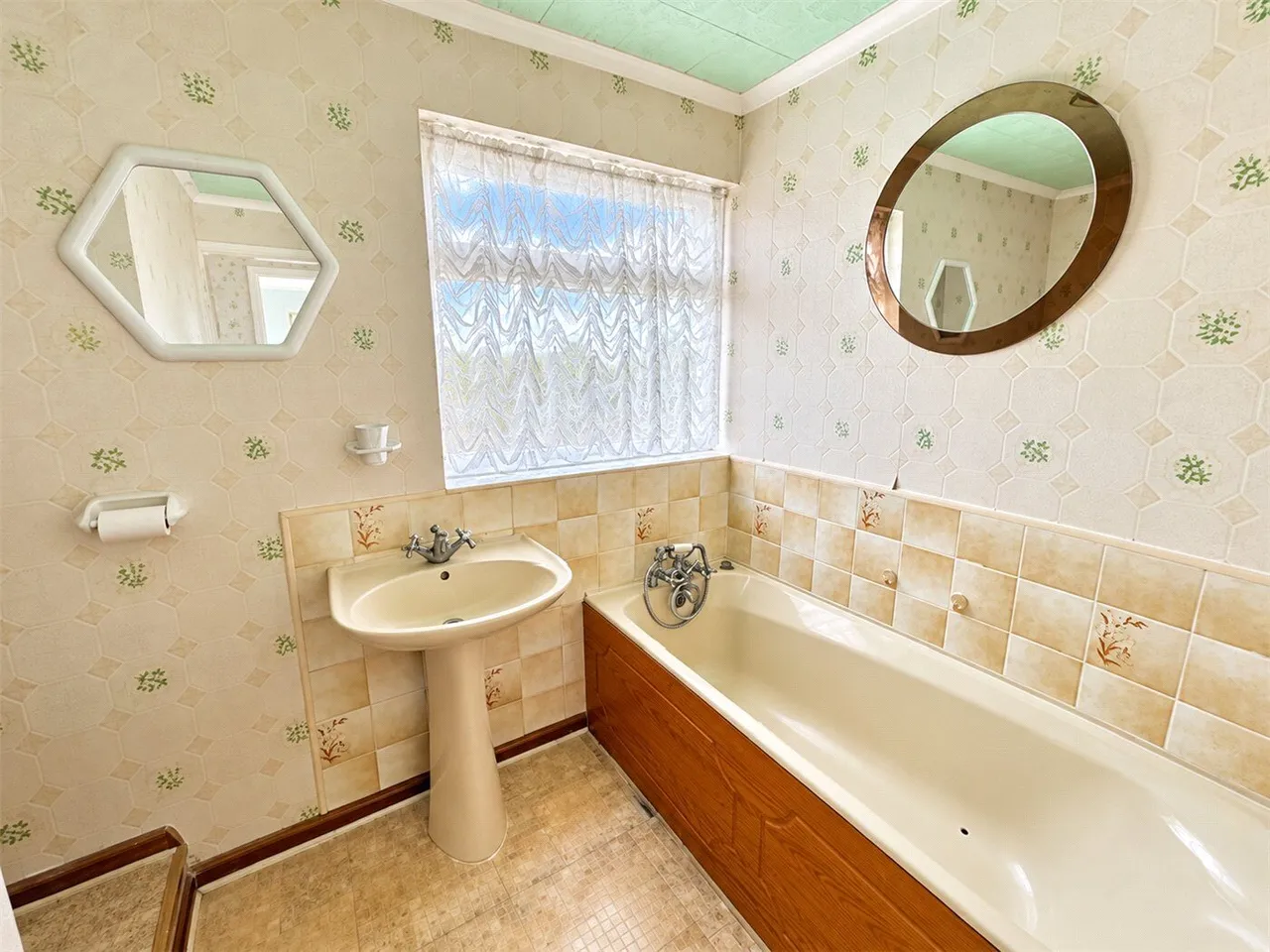 Mill Drove, Bourne, PE10, photo 10