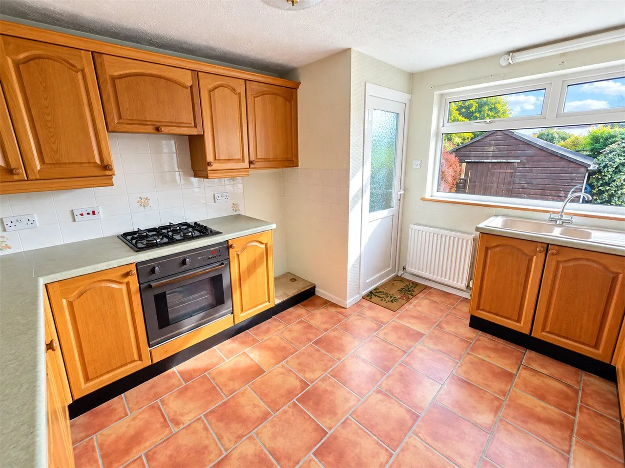 Mill Drove, Bourne, PE10, photo 2