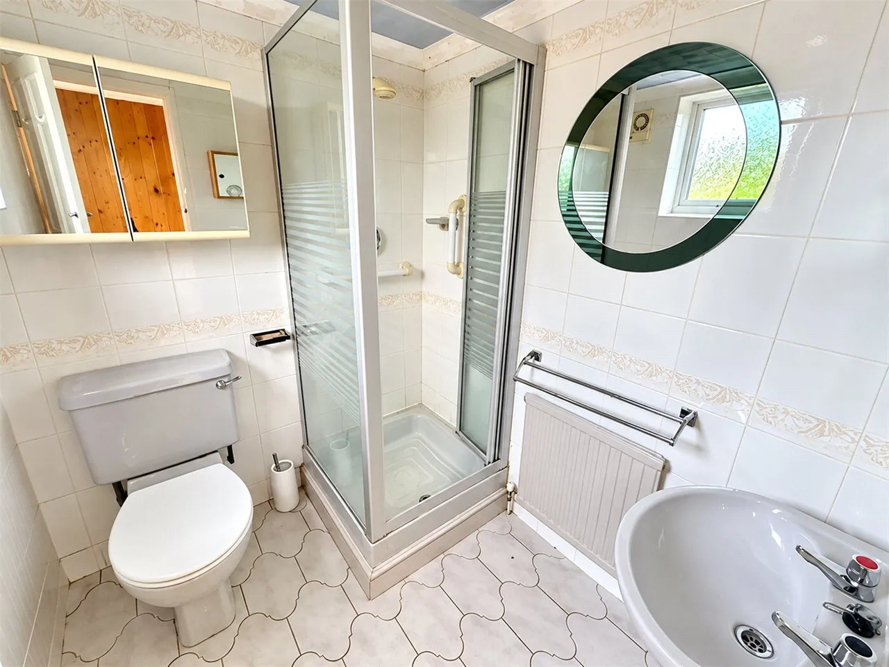 Mill Drove, Bourne, PE10, photo 7