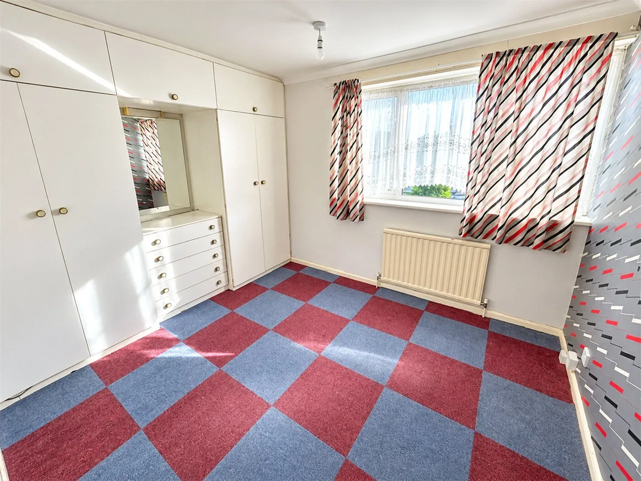 Mill Drove, Bourne, PE10, photo 8