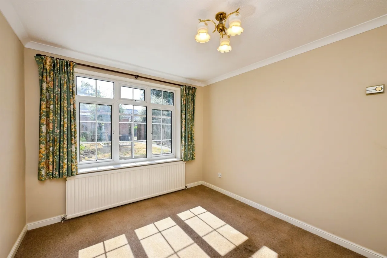 High Street, Melbourn, SG8, photo 7