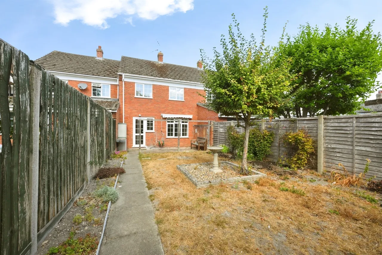 High Street, Melbourn, SG8, photo 4
