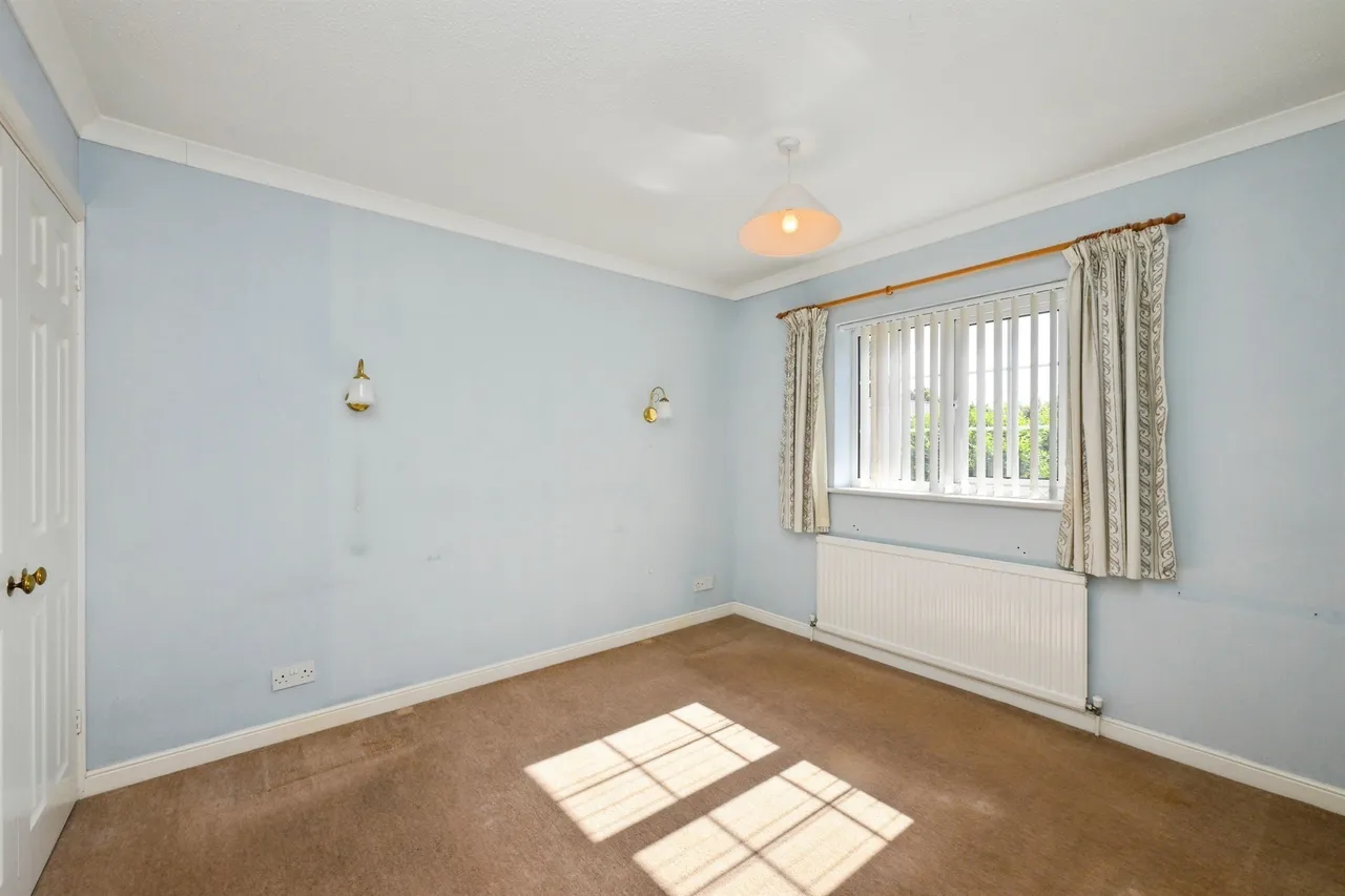 High Street, Melbourn, SG8, photo 10