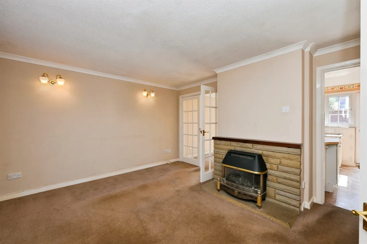 High Street, Melbourn, SG8, photo 6