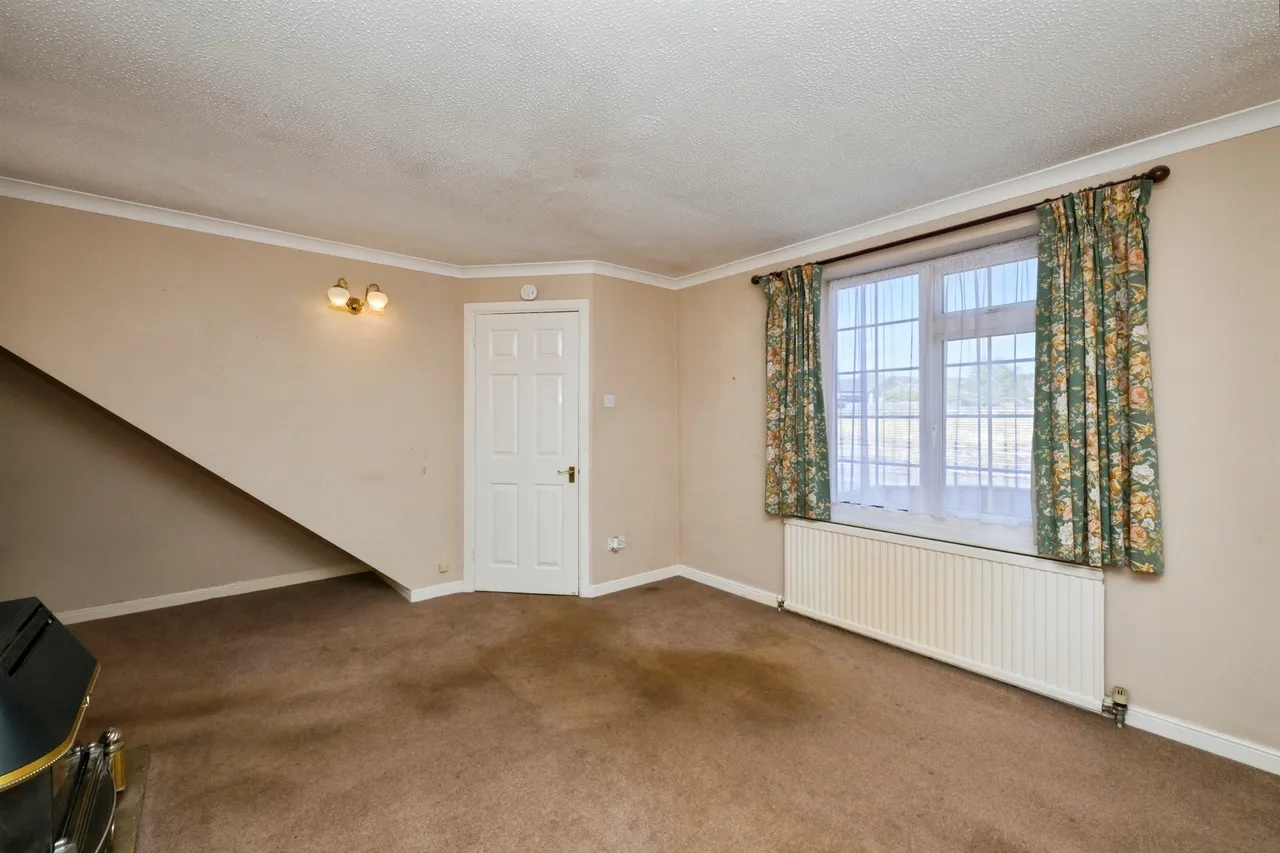 High Street, Melbourn, SG8, photo 5
