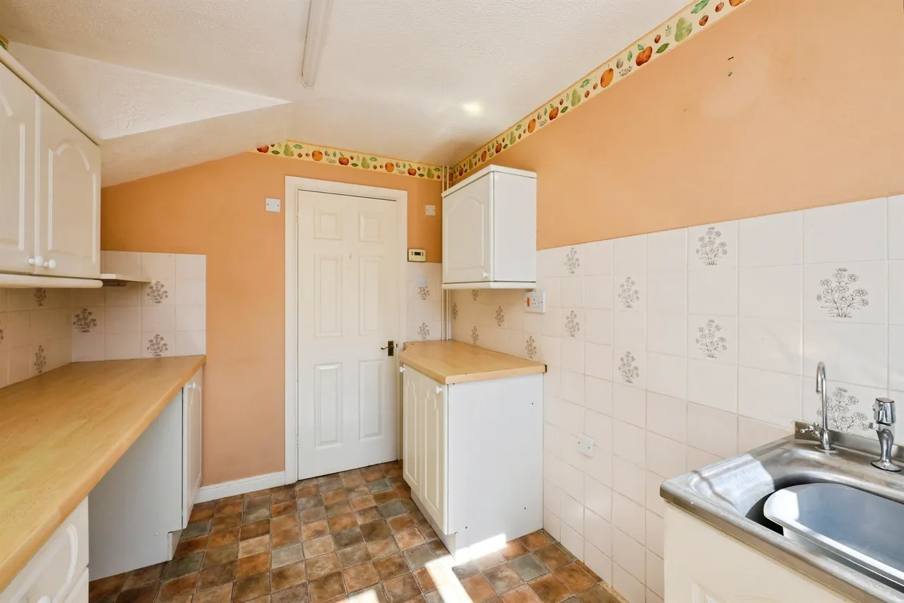 High Street, Melbourn, SG8, photo 8