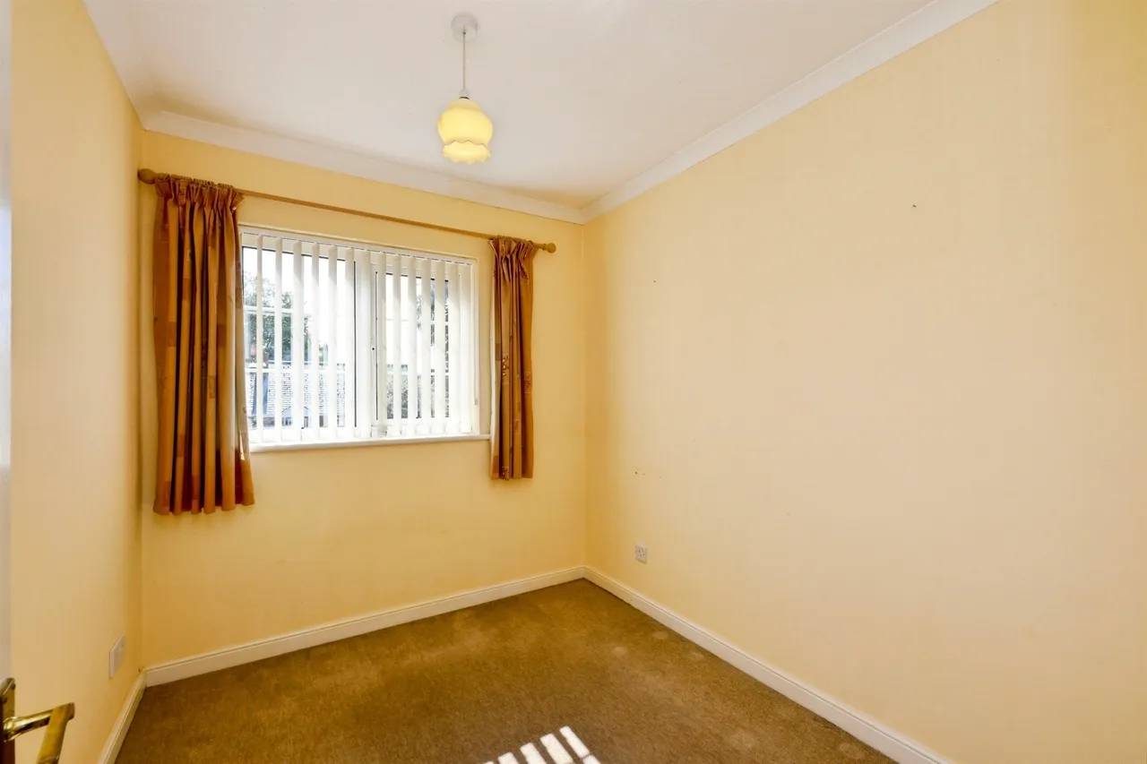 High Street, Melbourn, SG8, photo 14