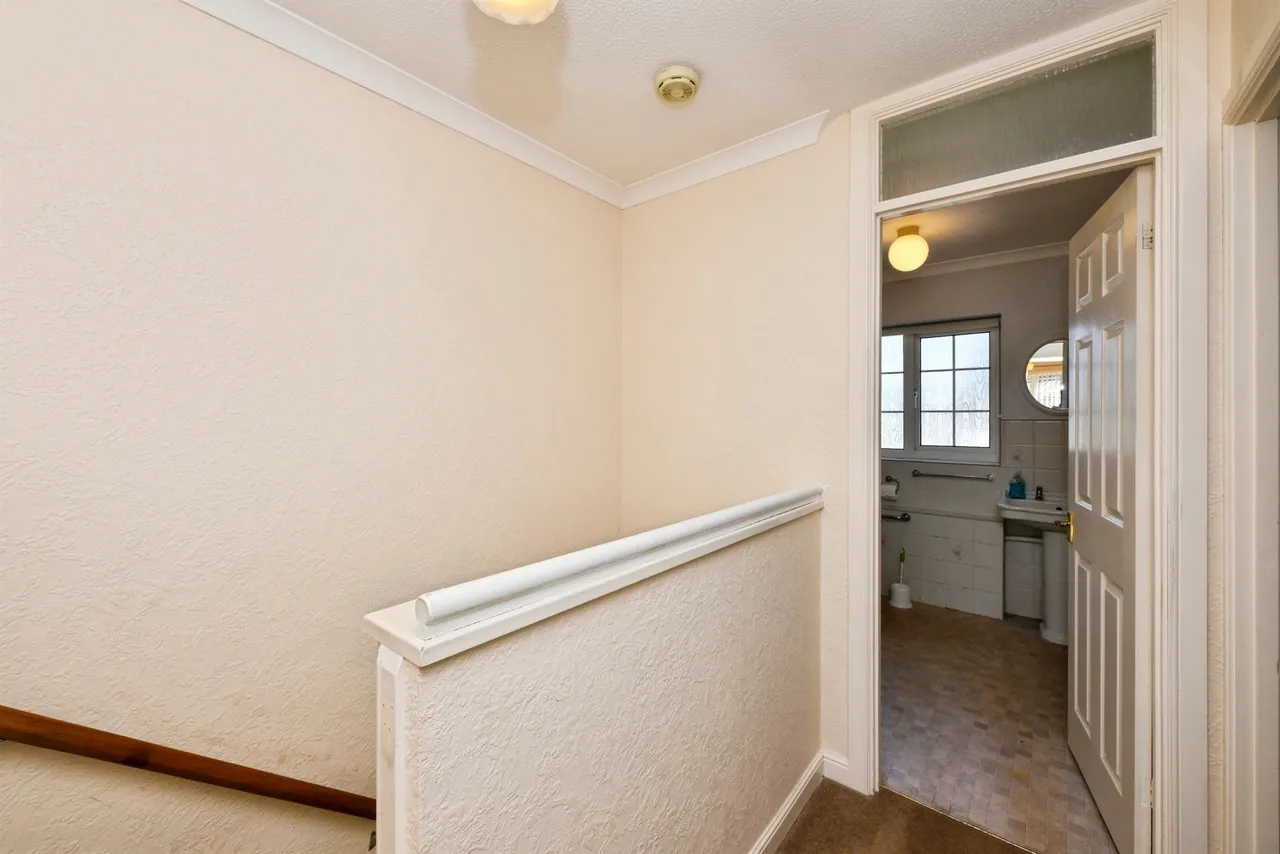High Street, Melbourn, SG8, photo 9