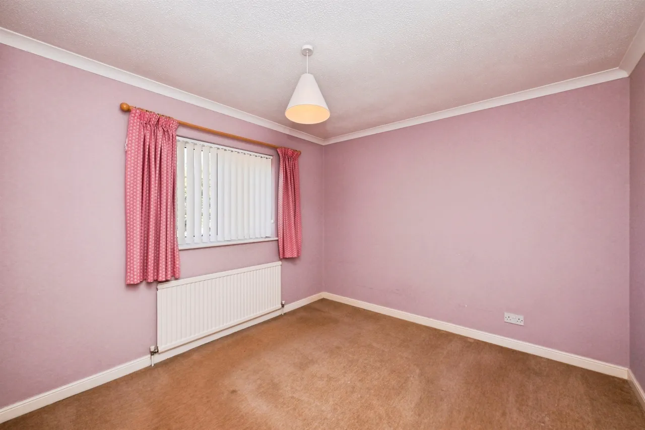 High Street, Melbourn, SG8, photo 12