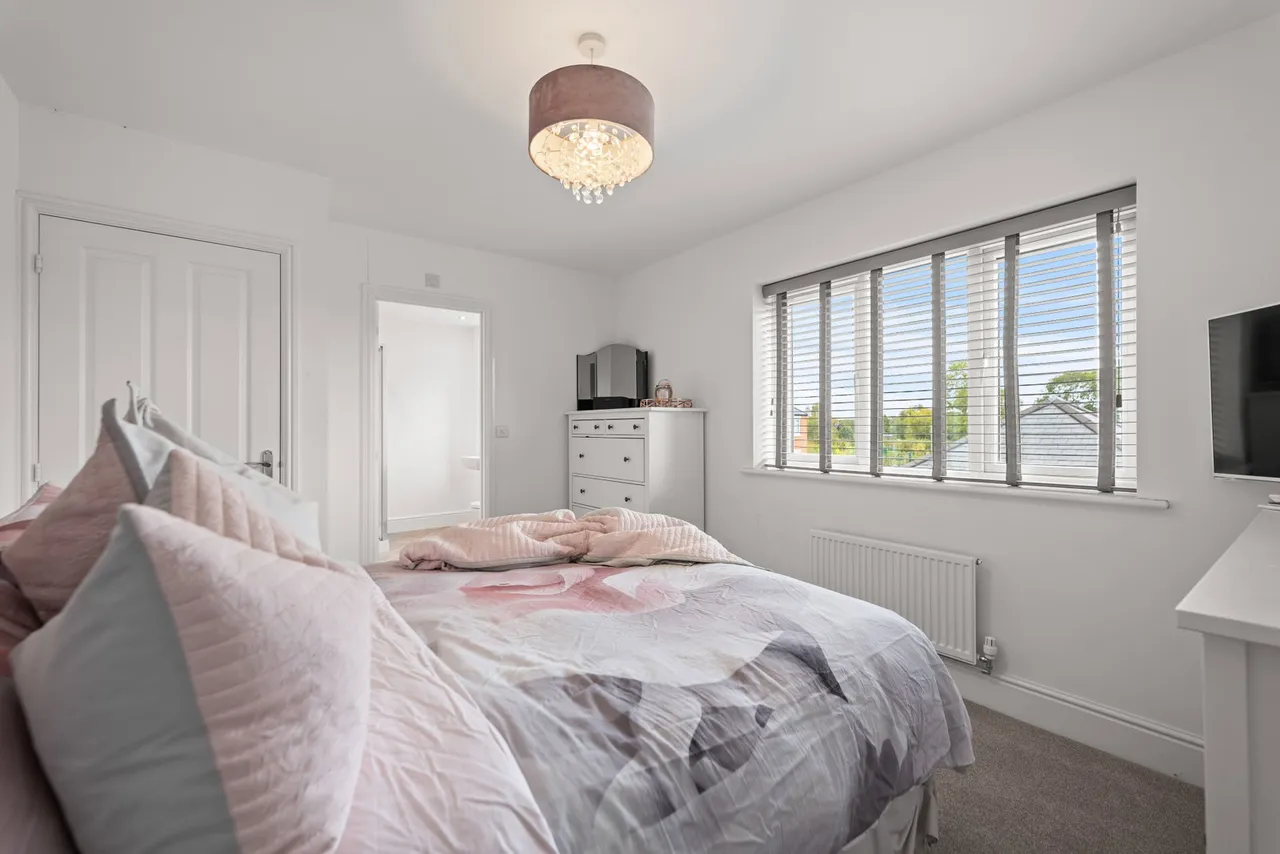 Strawberry Fields, Sutton-On-Trent, NG23, photo 21