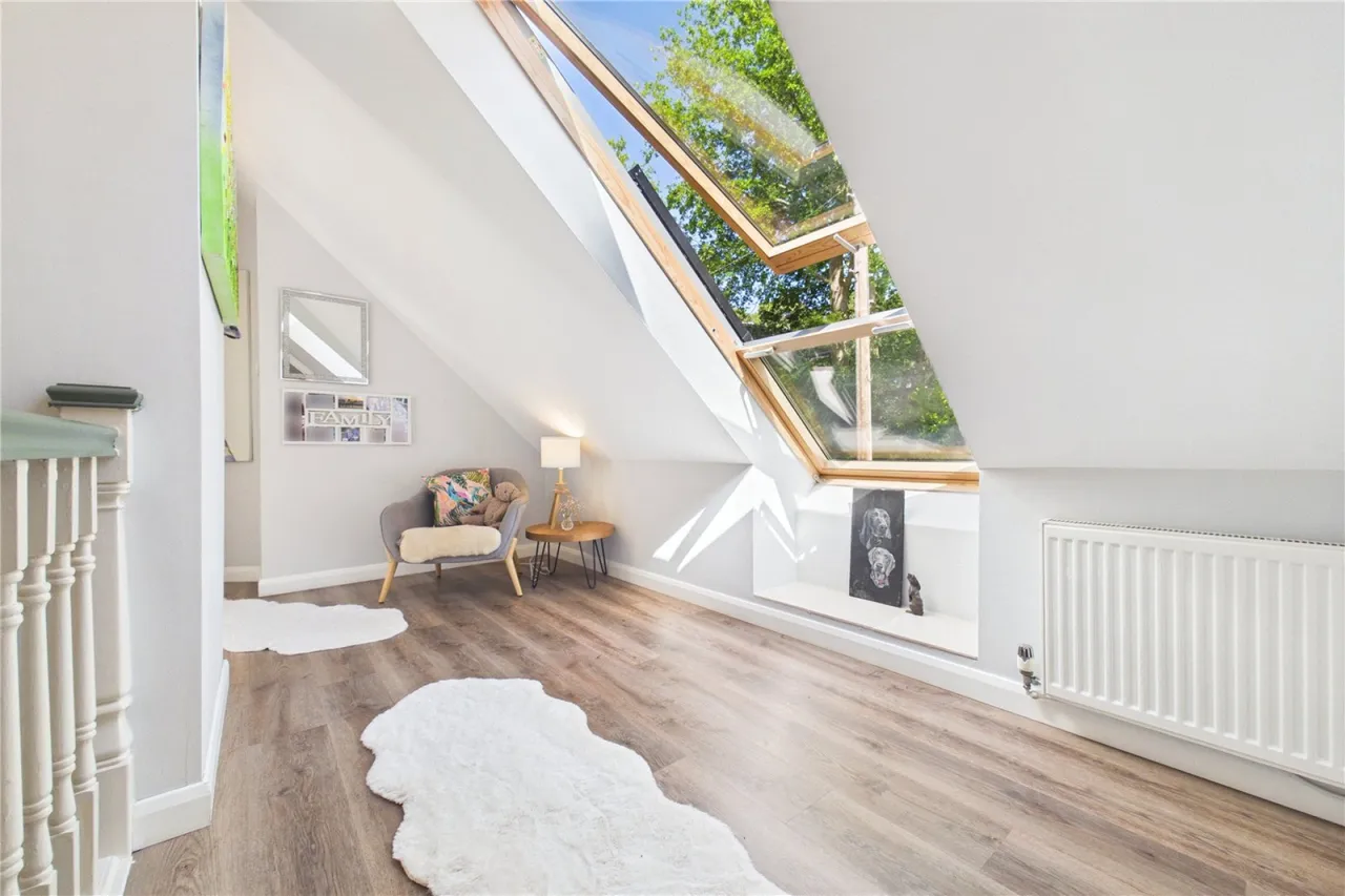Springwood Lane, Burghfield Common, RG7, photo 17