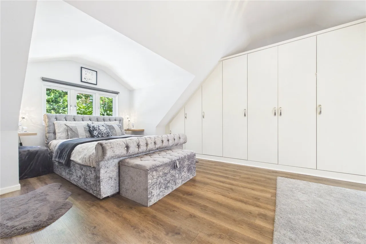 Springwood Lane, Burghfield Common, RG7, photo 19