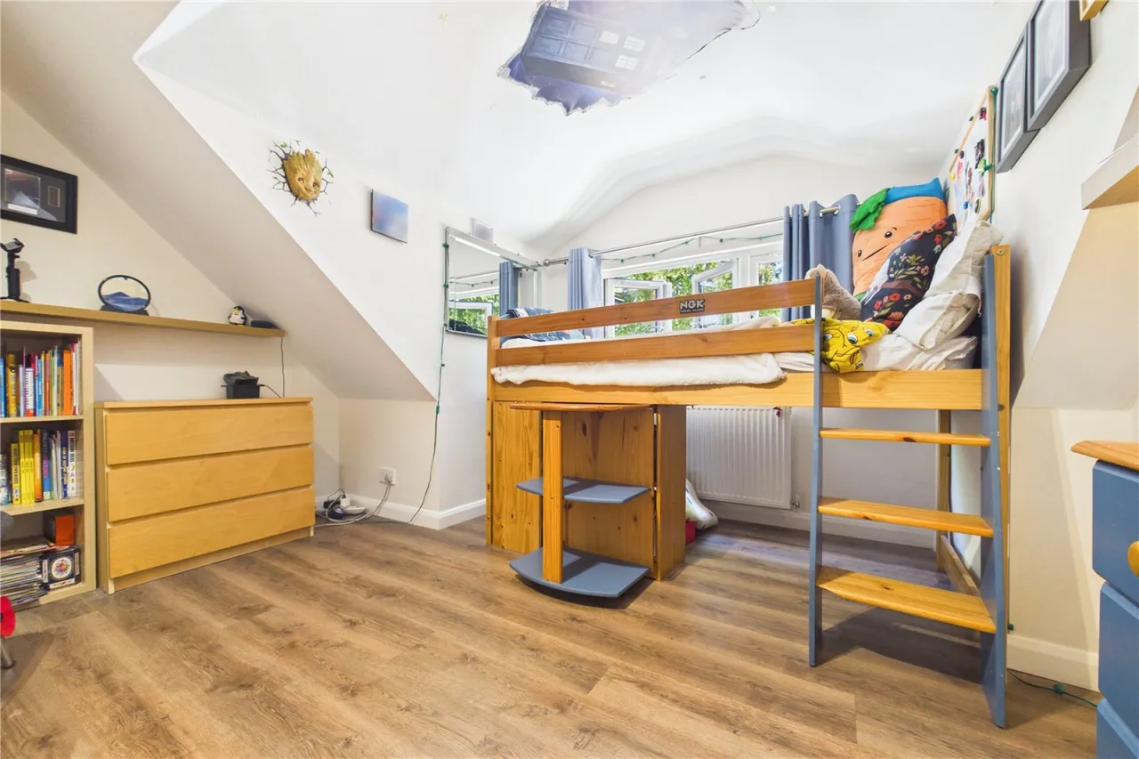 Springwood Lane, Burghfield Common, RG7, photo 14