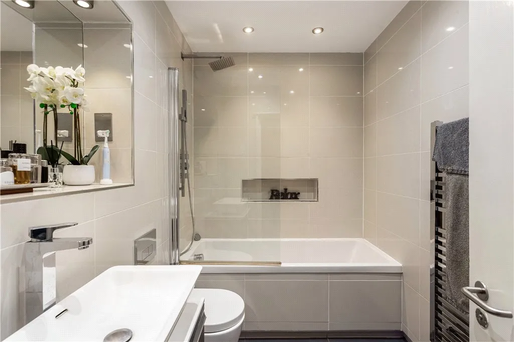 Gainsford Street, London, SE1, photo 14