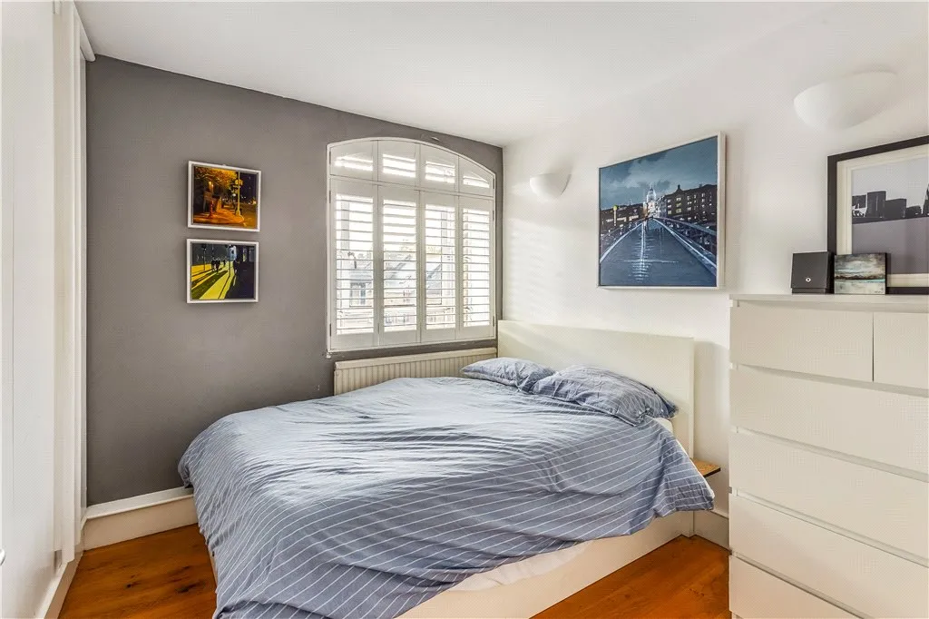 Gainsford Street, London, SE1, photo 35