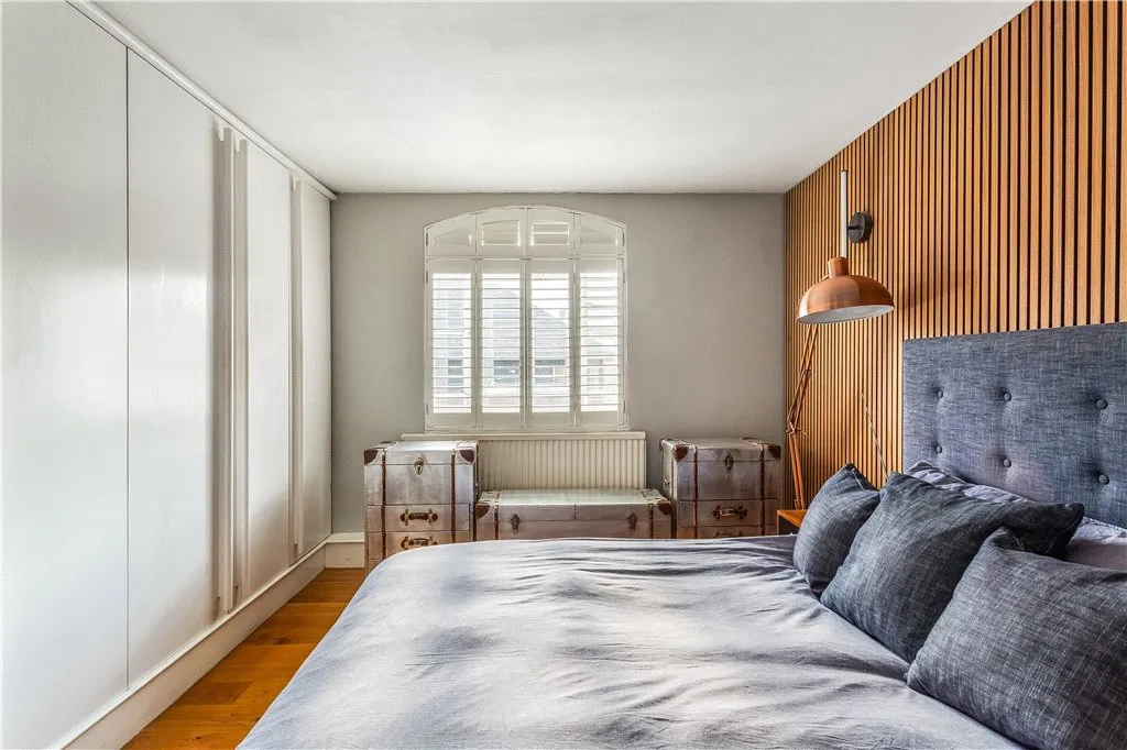 Gainsford Street, London, SE1, photo 12