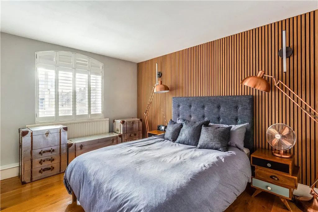 Gainsford Street, London, SE1, photo 31