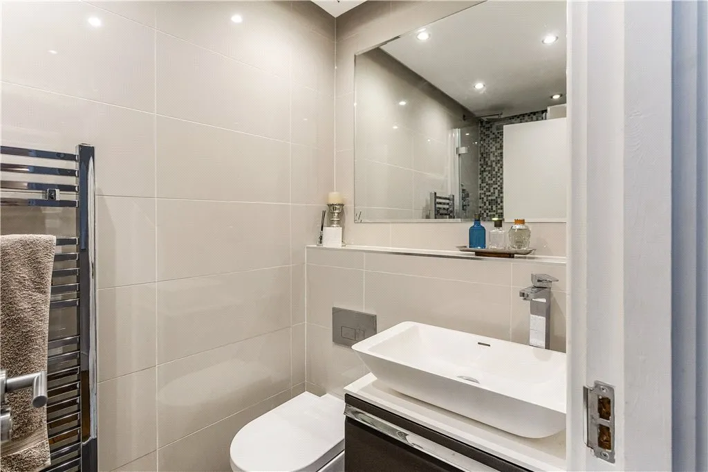 Gainsford Street, London, SE1, photo 16
