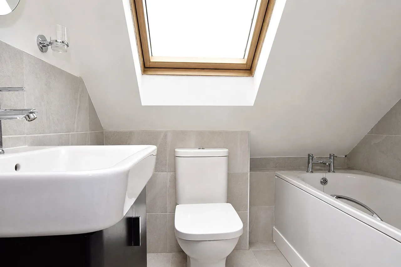 The Green, Oxfordshire, Stadhampton, OX44 7UW, photo 10