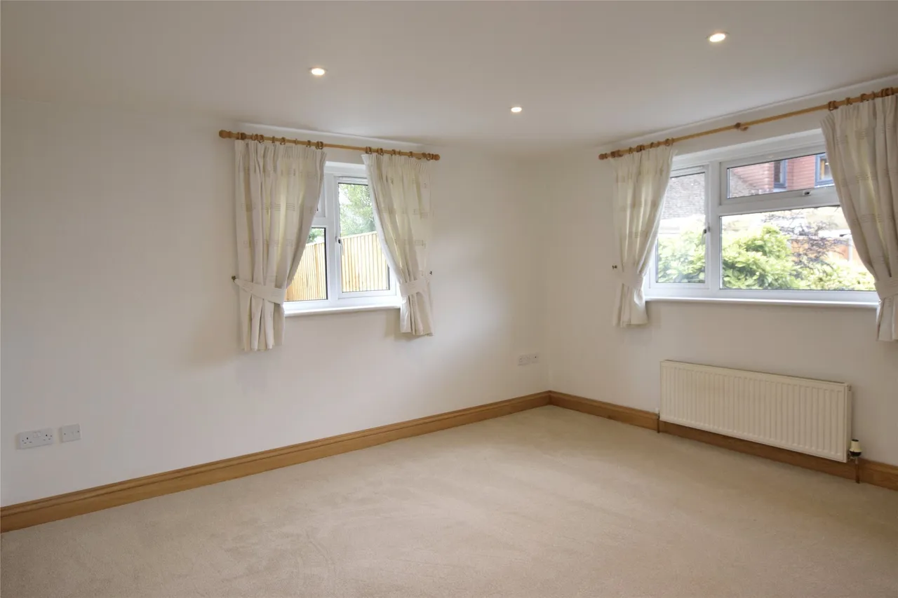 The Green, Oxfordshire, Stadhampton, OX44 7UW, photo 5