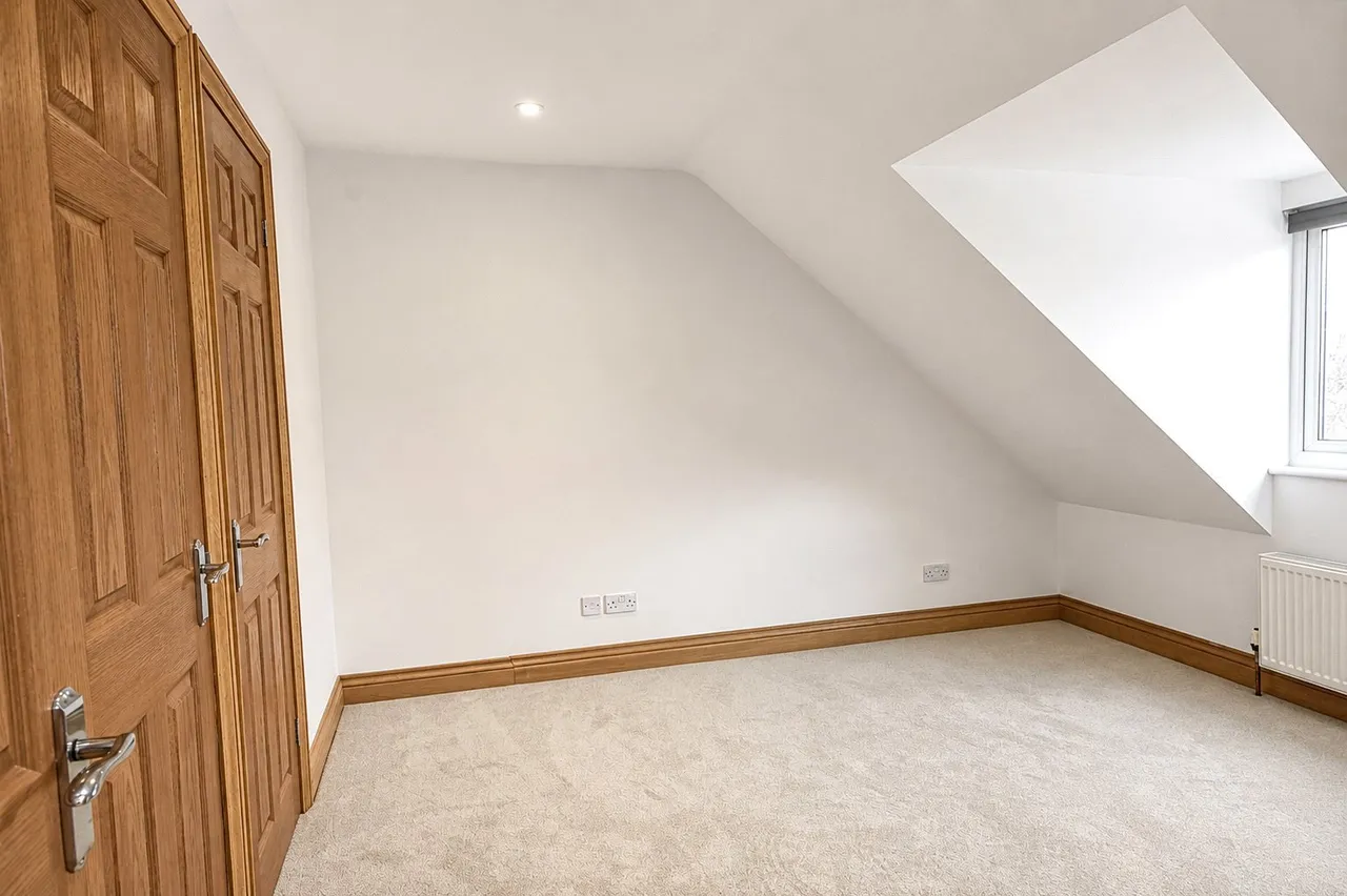 The Green, Oxfordshire, Stadhampton, OX44 7UW, photo 9