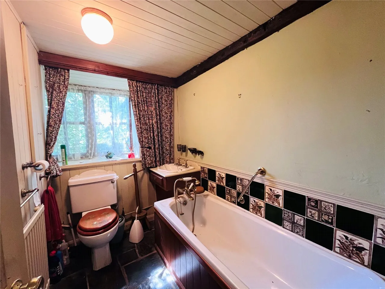 Penrhyndeudraeth, LL48, photo 8