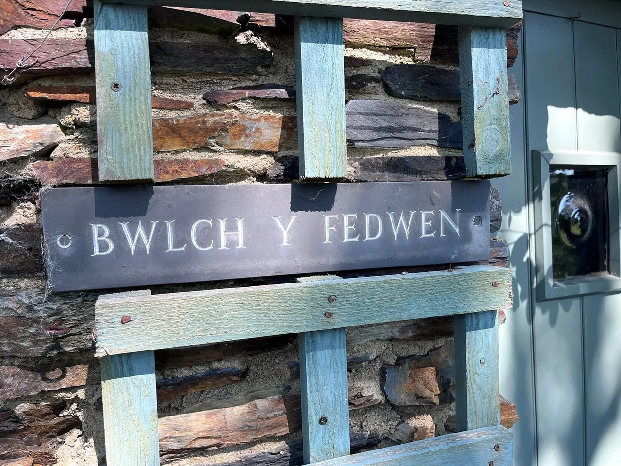 Penrhyndeudraeth, LL48, photo 2