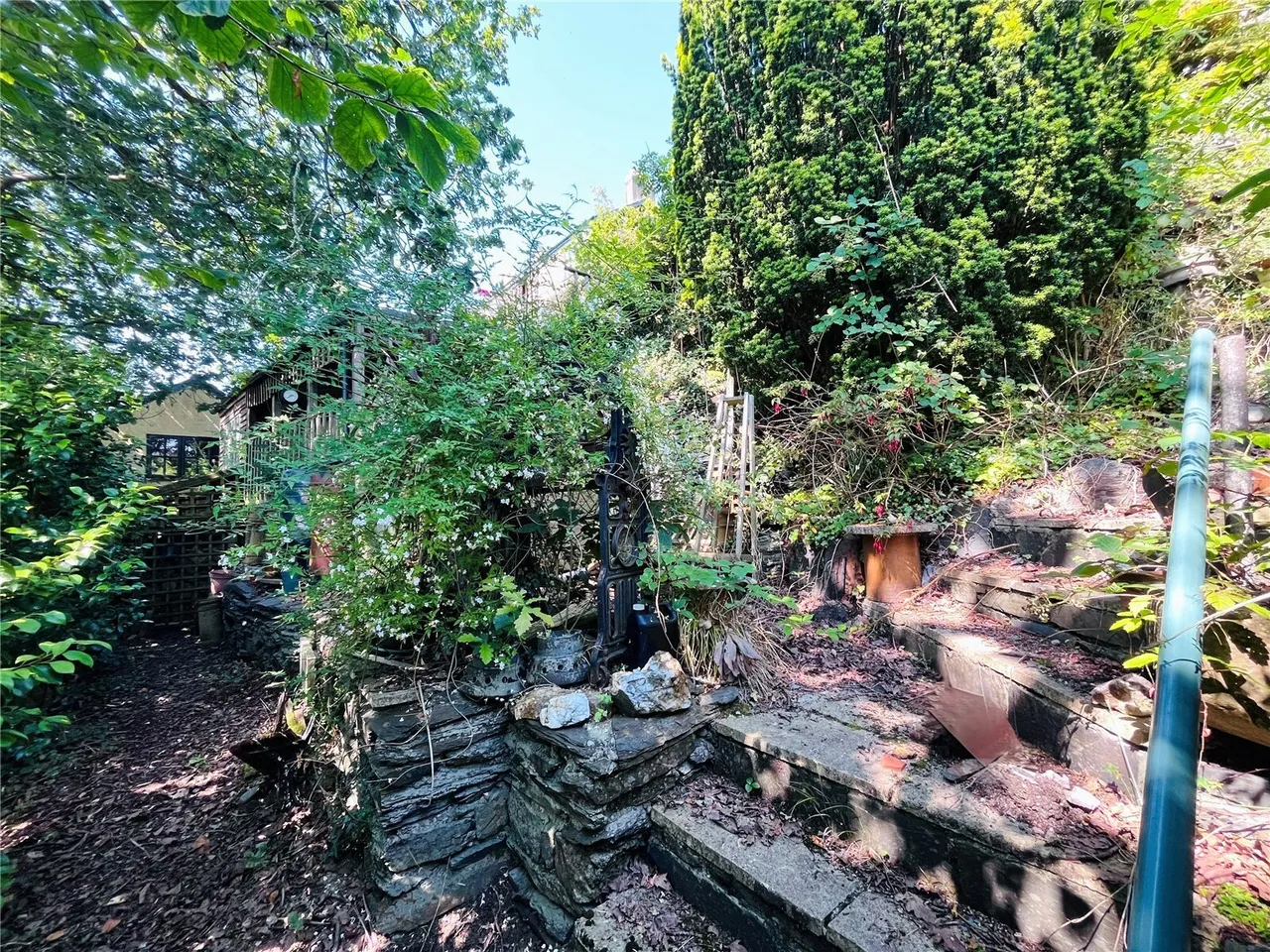 Penrhyndeudraeth, LL48, photo 22