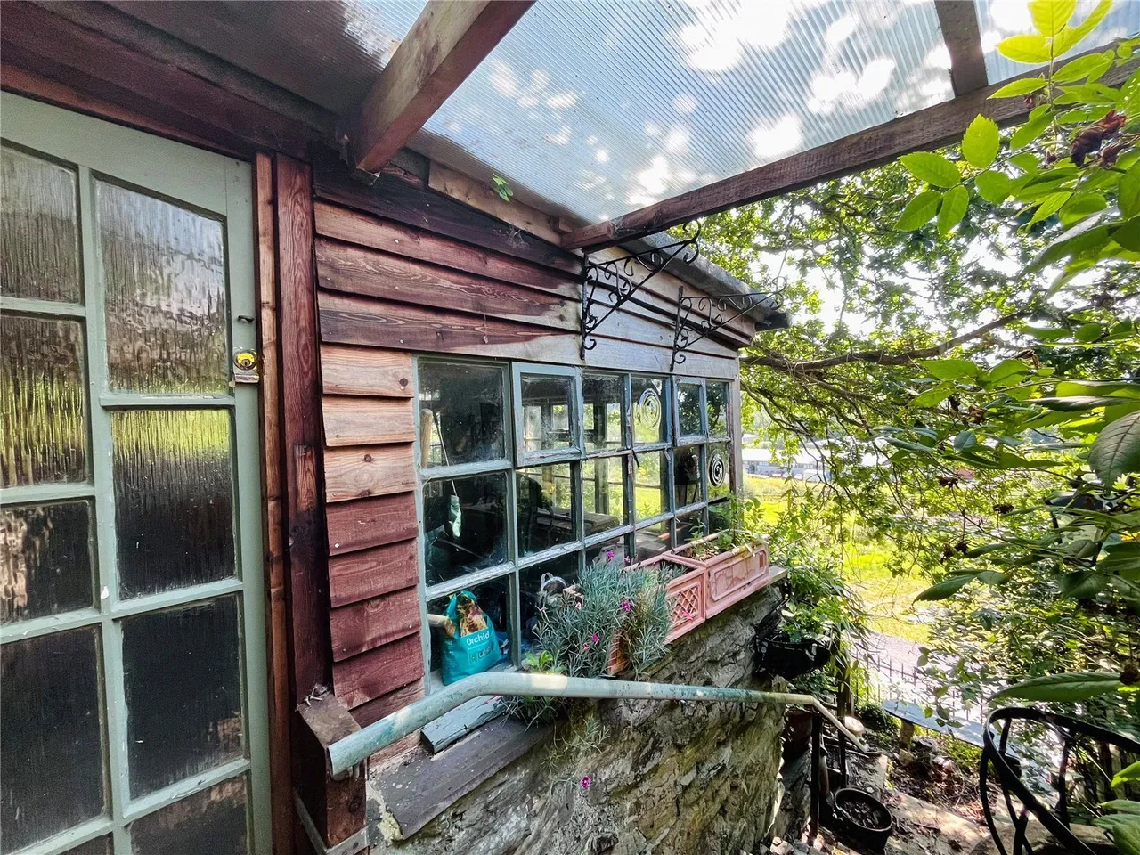 Penrhyndeudraeth, LL48, photo 30