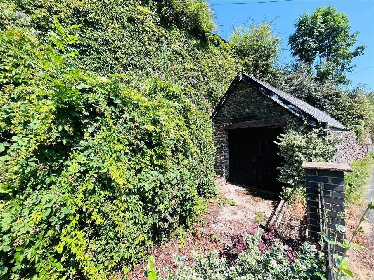 Penrhyndeudraeth, LL48, photo 35