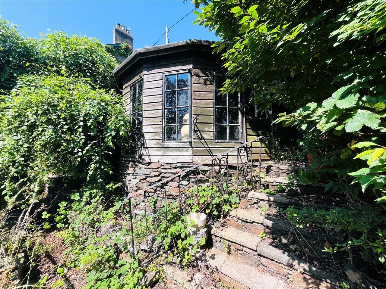 Penrhyndeudraeth, LL48, photo 9