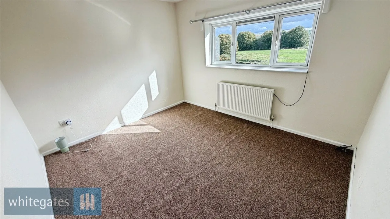 Allott Crescent, Jump, S74, photo 11