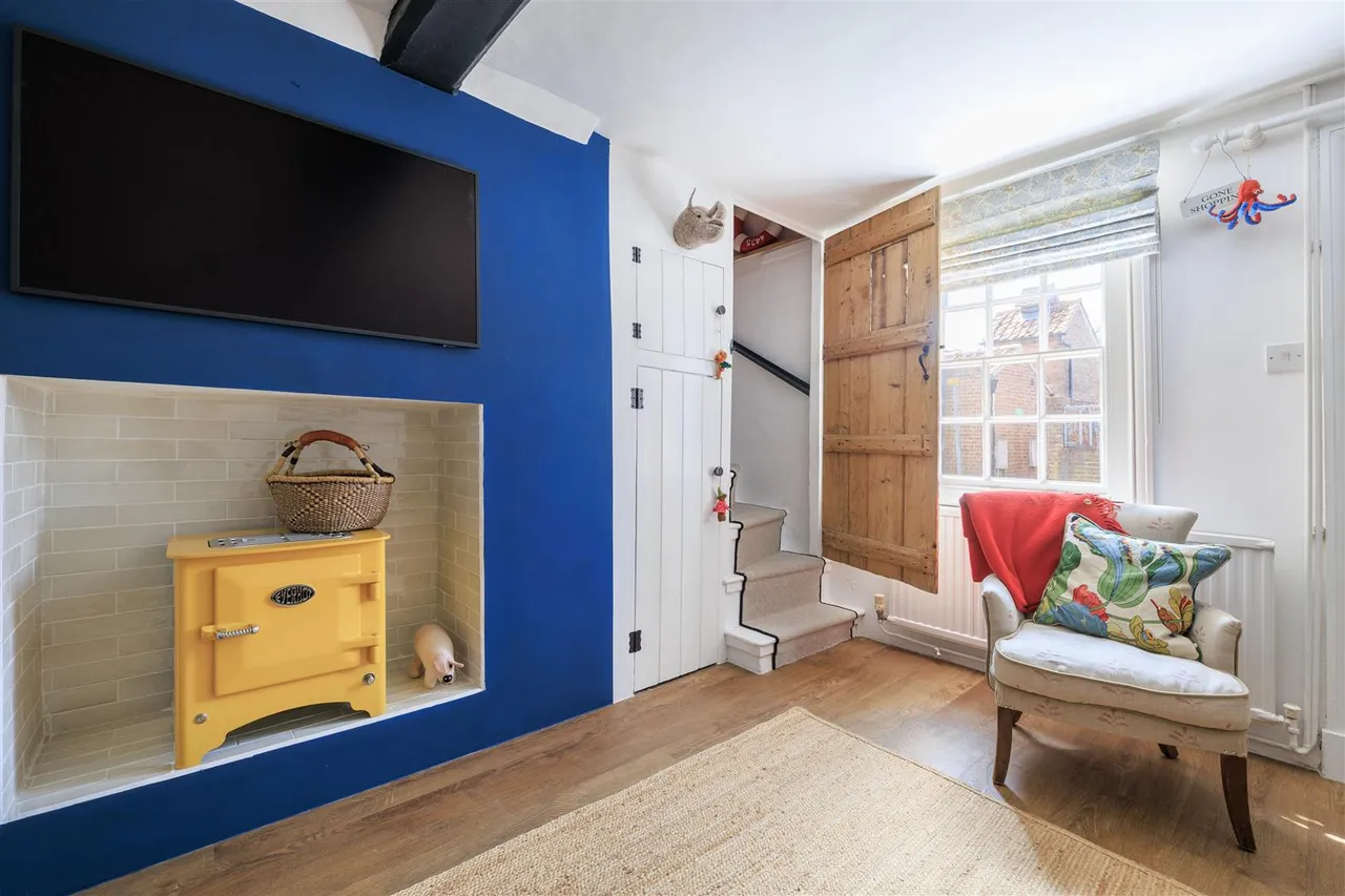 Victoria Street, Southwold, IP18, photo 9