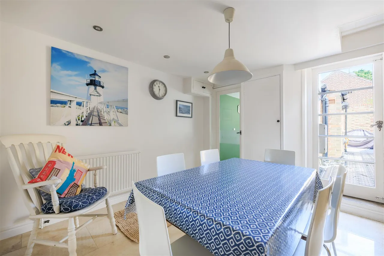 Victoria Street, Southwold, IP18, photo 5