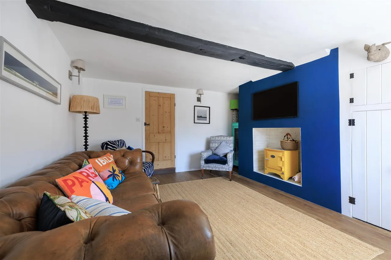 Victoria Street, Southwold, IP18, photo 8