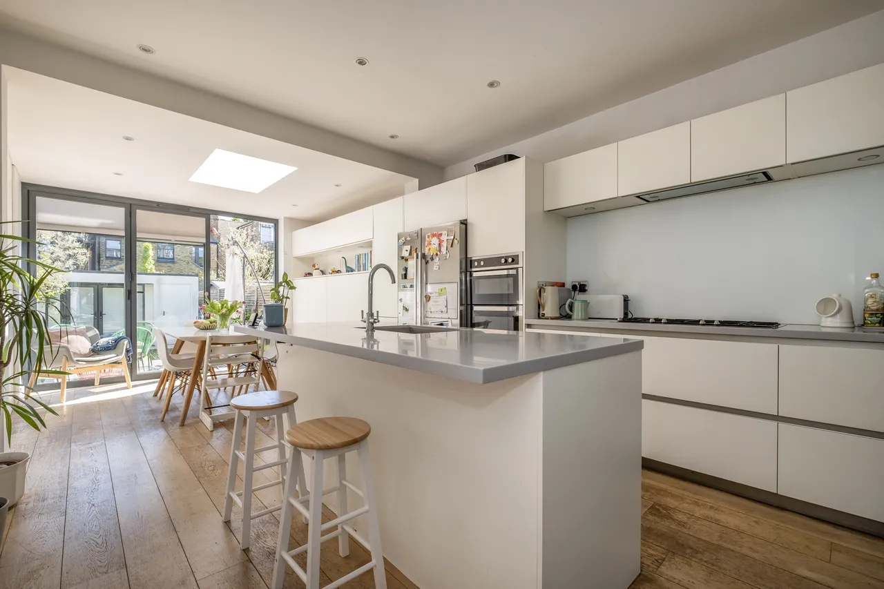 Cresswell Road, Twickenham, TW1, photo 4
