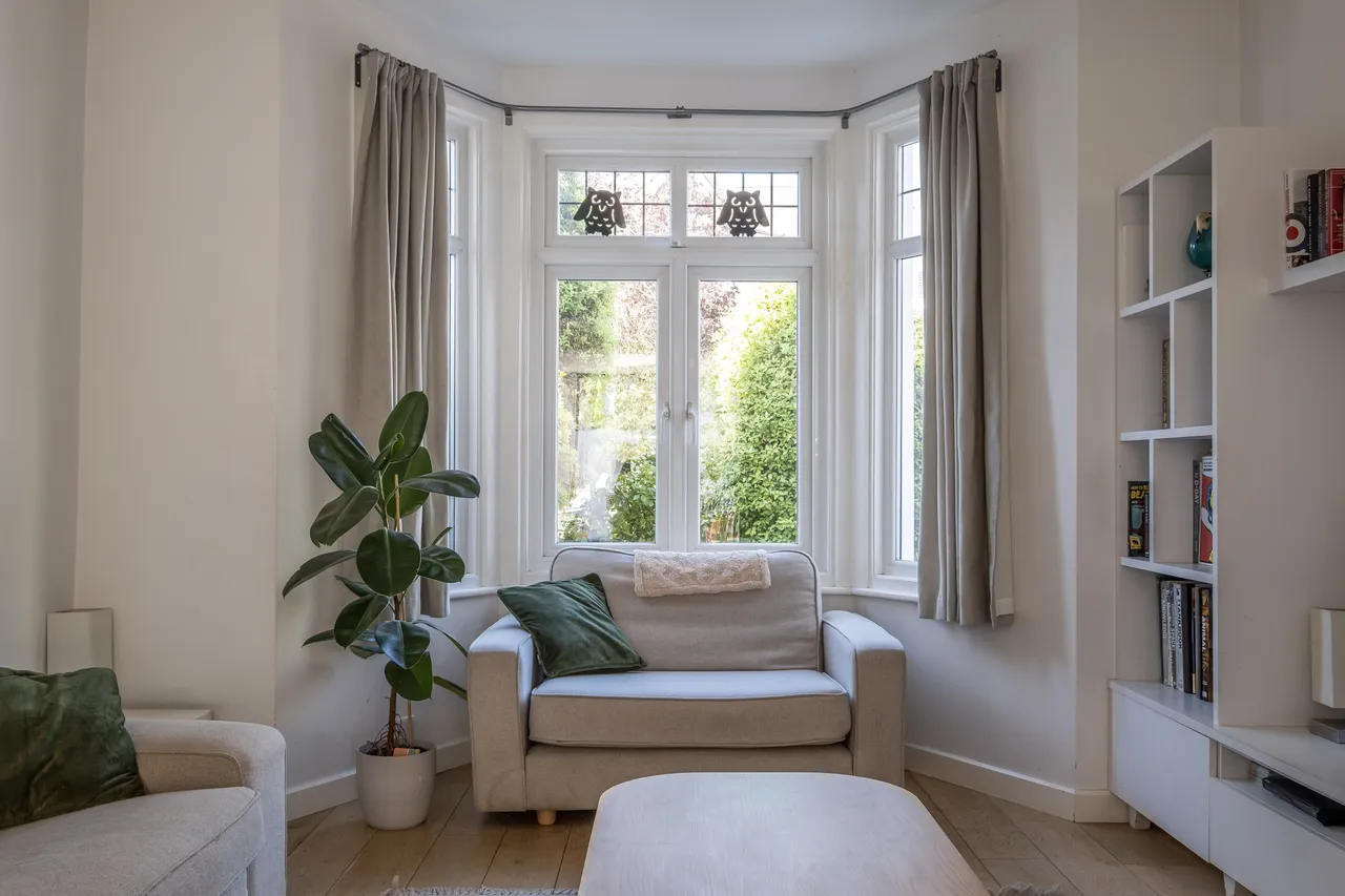 Cresswell Road, Twickenham, TW1, photo 7