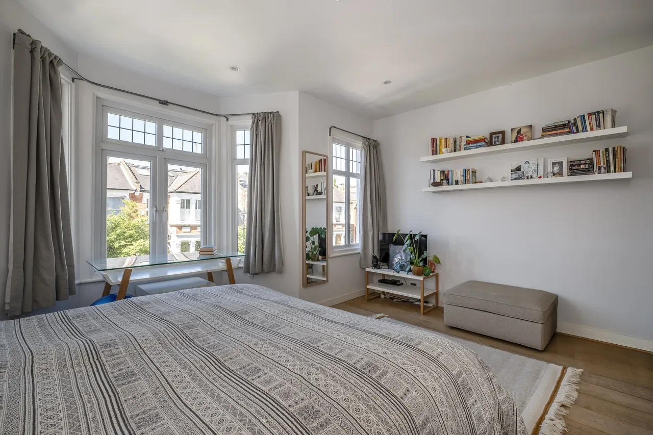 Cresswell Road, Twickenham, TW1, photo 11