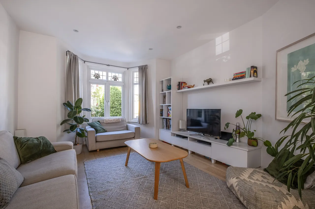 Cresswell Road, Twickenham, TW1, photo 3