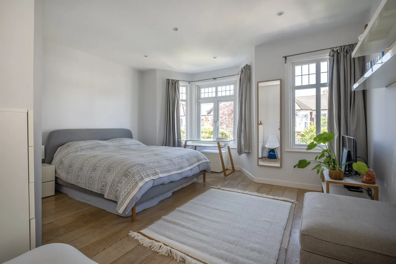 Cresswell Road, Twickenham, TW1, photo 10