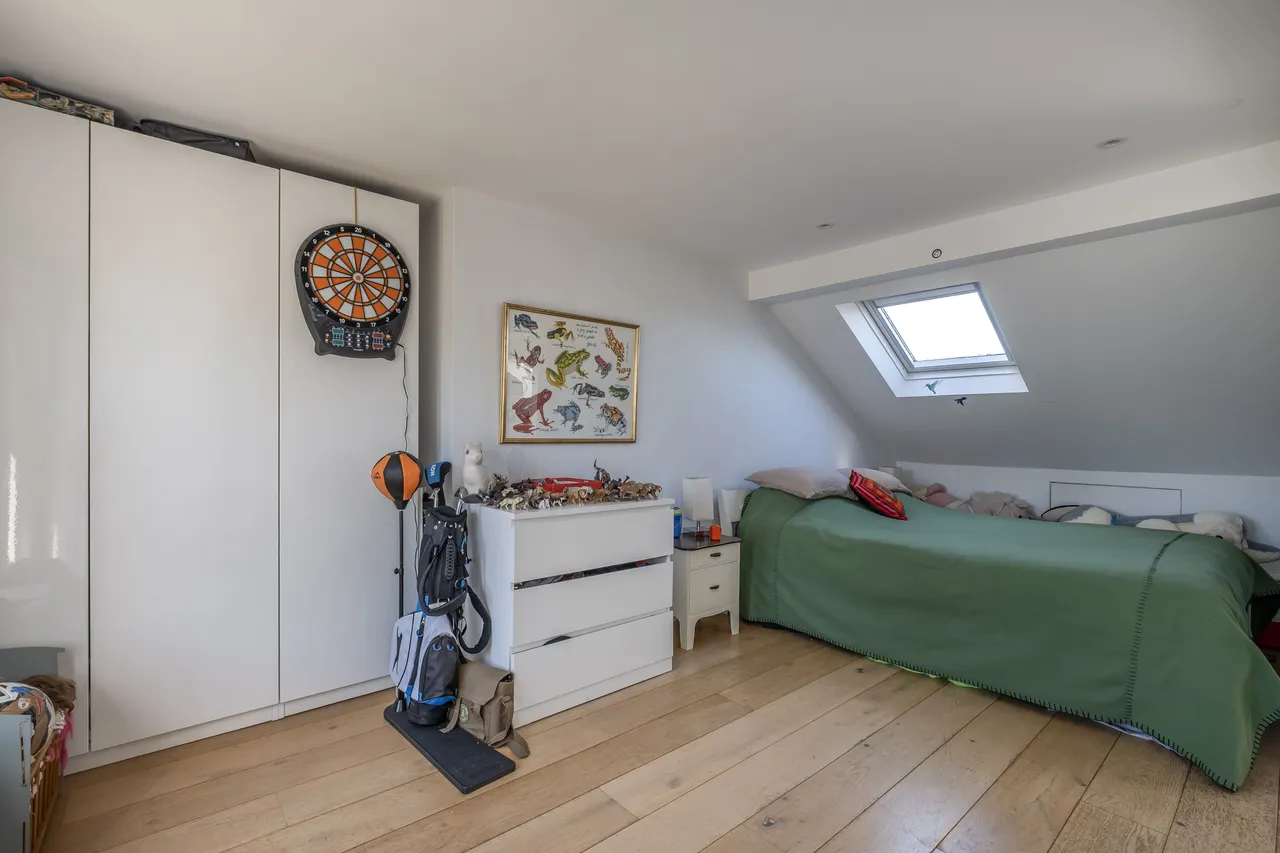 Cresswell Road, Twickenham, TW1, photo 12