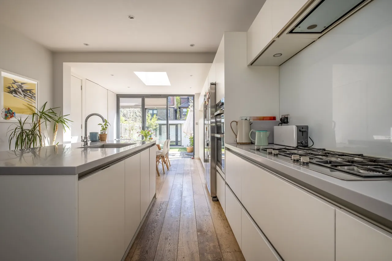 Cresswell Road, Twickenham, TW1, photo 6