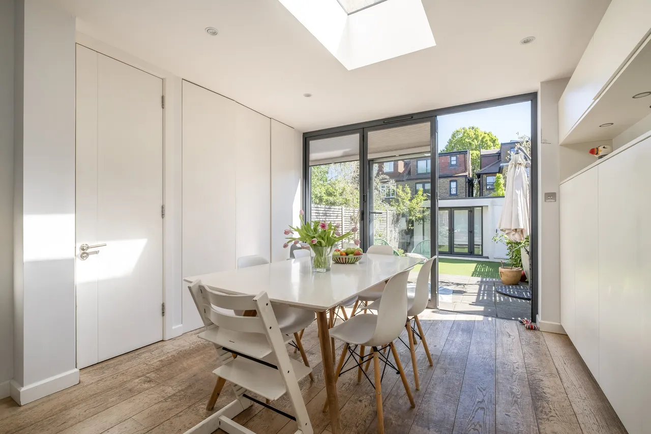 Cresswell Road, Twickenham, TW1, photo 8